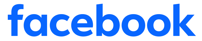 BDM Luxury 10 Facebook logo e1763906514645 - BDM Luxury Brand