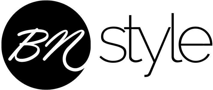 BDM Luxury 1 bellanaija style logo - BDM Luxury Brand