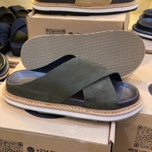 YANA Premium Cross Slide